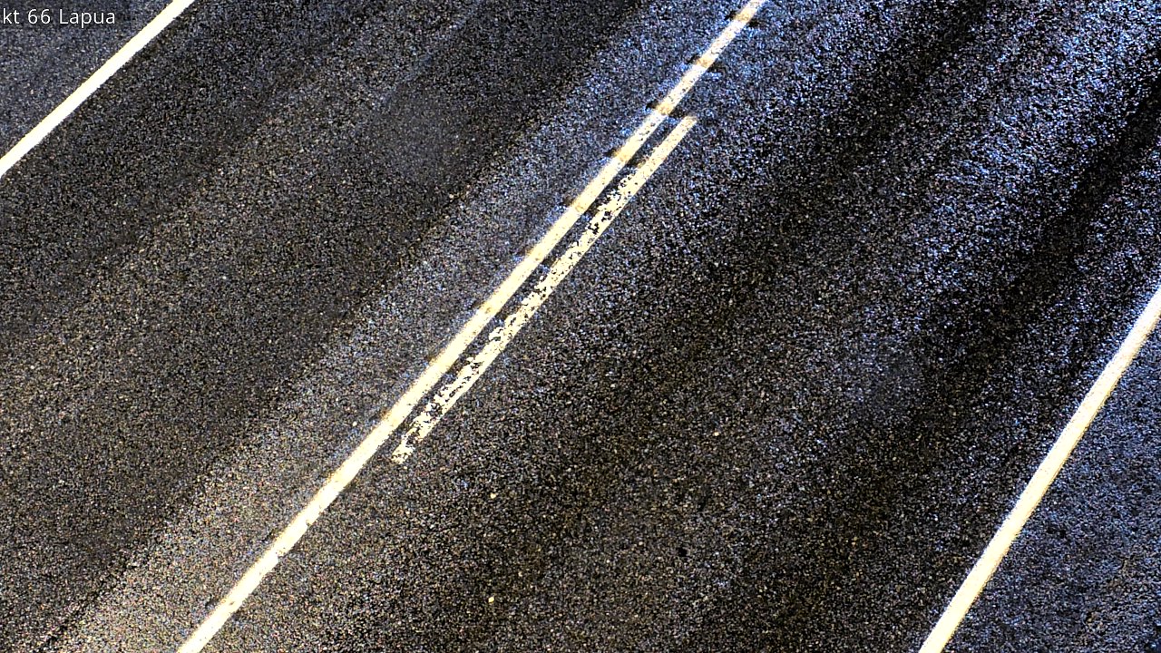 Kelikamerat Kuva Tie 66 Lapua, Lapua, Etelä-Pohjanmaa