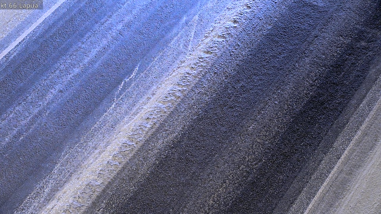 Kelikamerat Kuva Tie 66 Lapua, Lapua, Etelä-Pohjanmaa