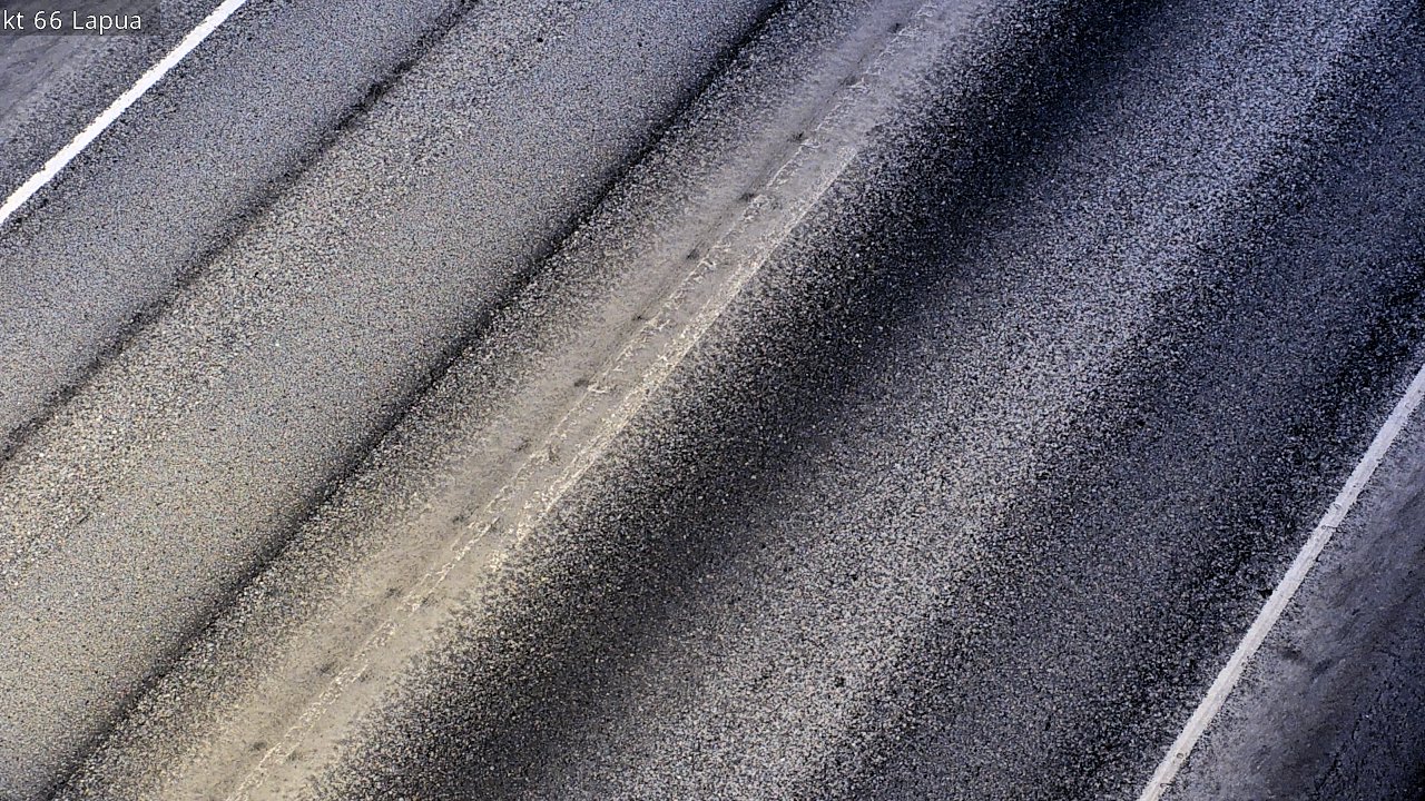 Kelikamerat Kuva Tie 66 Lapua, Lapua, Etelä-Pohjanmaa