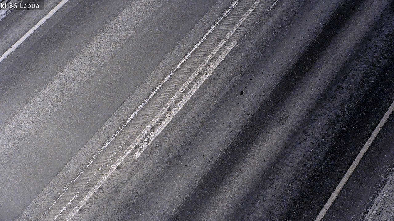 Kelikamerat Kuva Tie 66 Lapua, Lapua, Etelä-Pohjanmaa