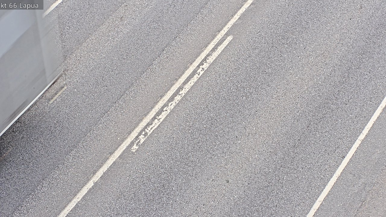 Kelikamerat Kuva Tie 66 Lapua, Lapua, Etelä-Pohjanmaa