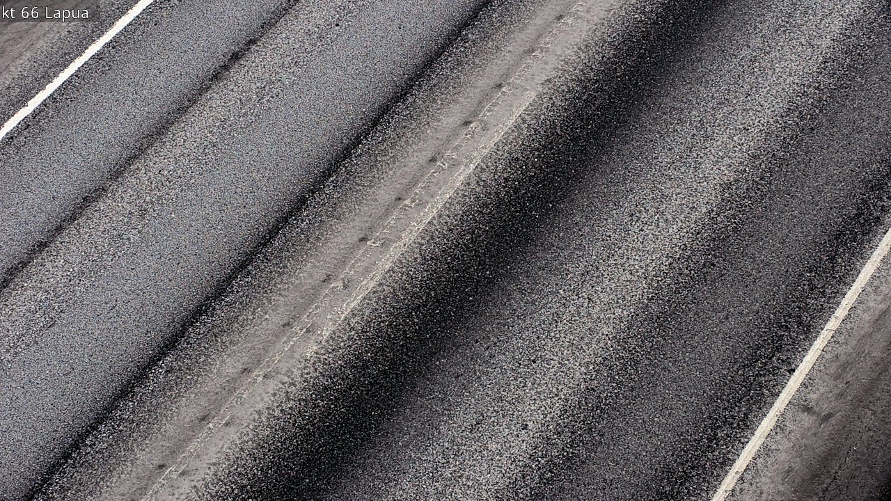 Kelikamerat Kuva Tie 66 Lapua, Lapua, Etelä-Pohjanmaa