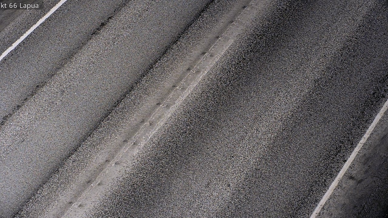 Kelikamerat Kuva Tie 66 Lapua, Lapua, Etelä-Pohjanmaa