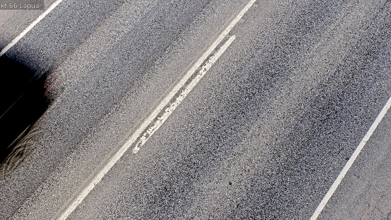 Kelikamerat Kuva Tie 66 Lapua, Lapua, Etelä-Pohjanmaa