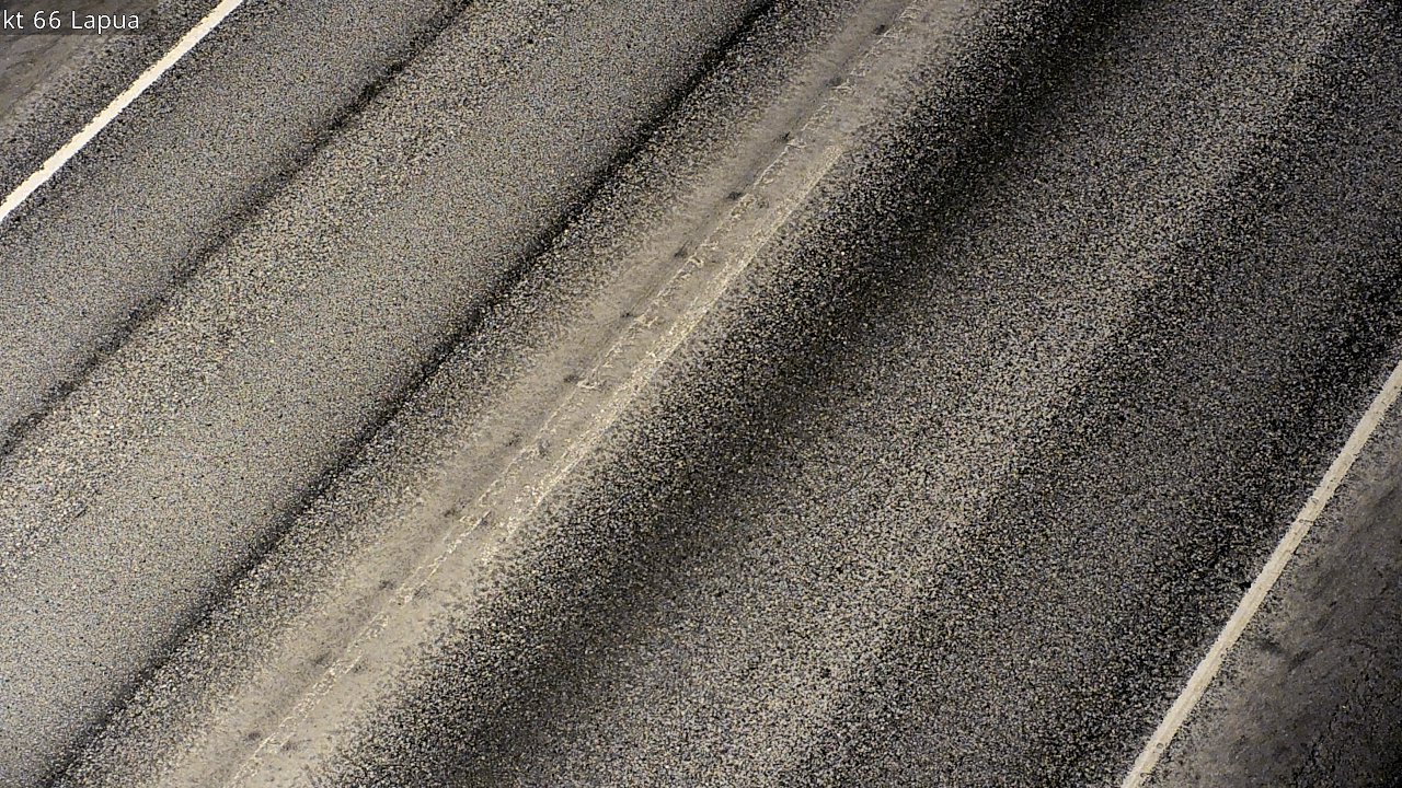 Kelikamerat Kuva Tie 66 Lapua, Lapua, Etelä-Pohjanmaa