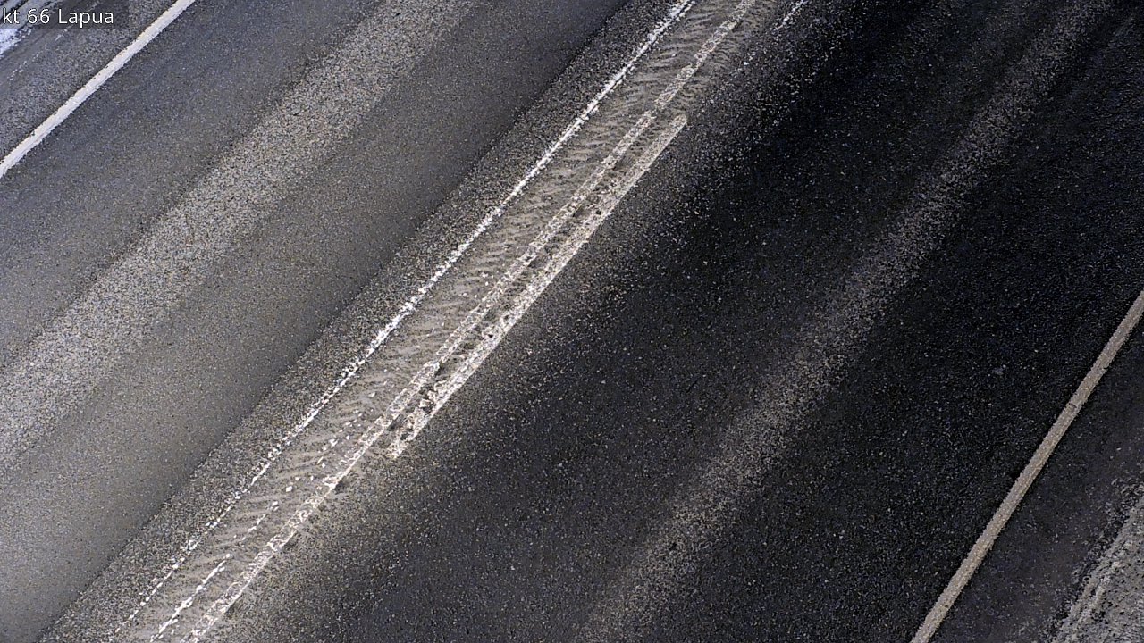 Kelikamerat Kuva Tie 66 Lapua, Lapua, Etelä-Pohjanmaa