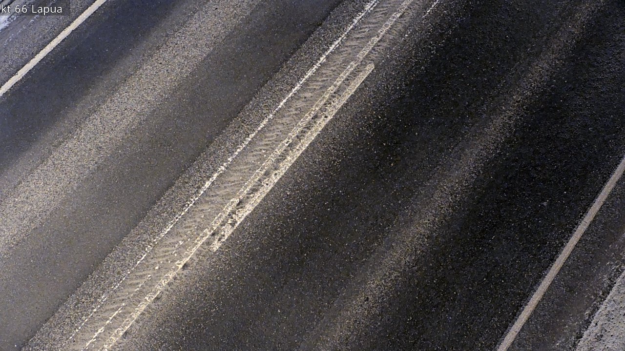 Kelikamerat Kuva Tie 66 Lapua, Lapua, Etelä-Pohjanmaa