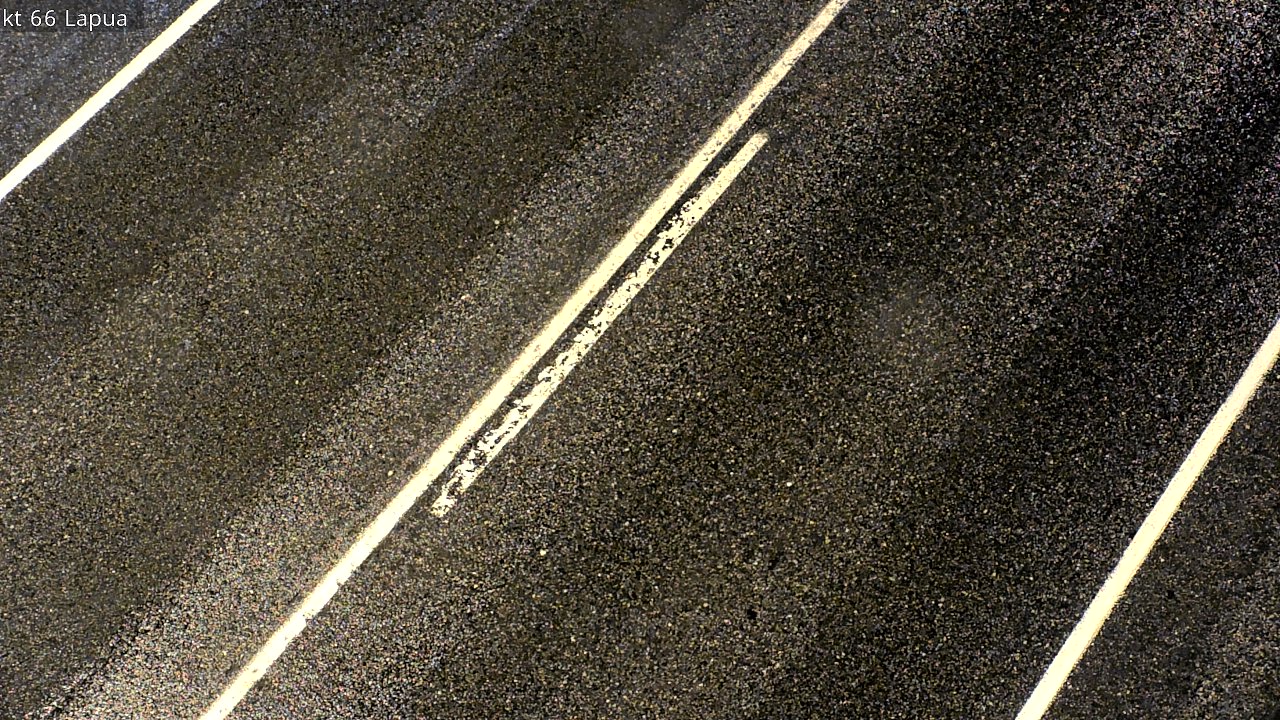 Kelikamerat Kuva Tie 66 Lapua, Lapua, Etelä-Pohjanmaa