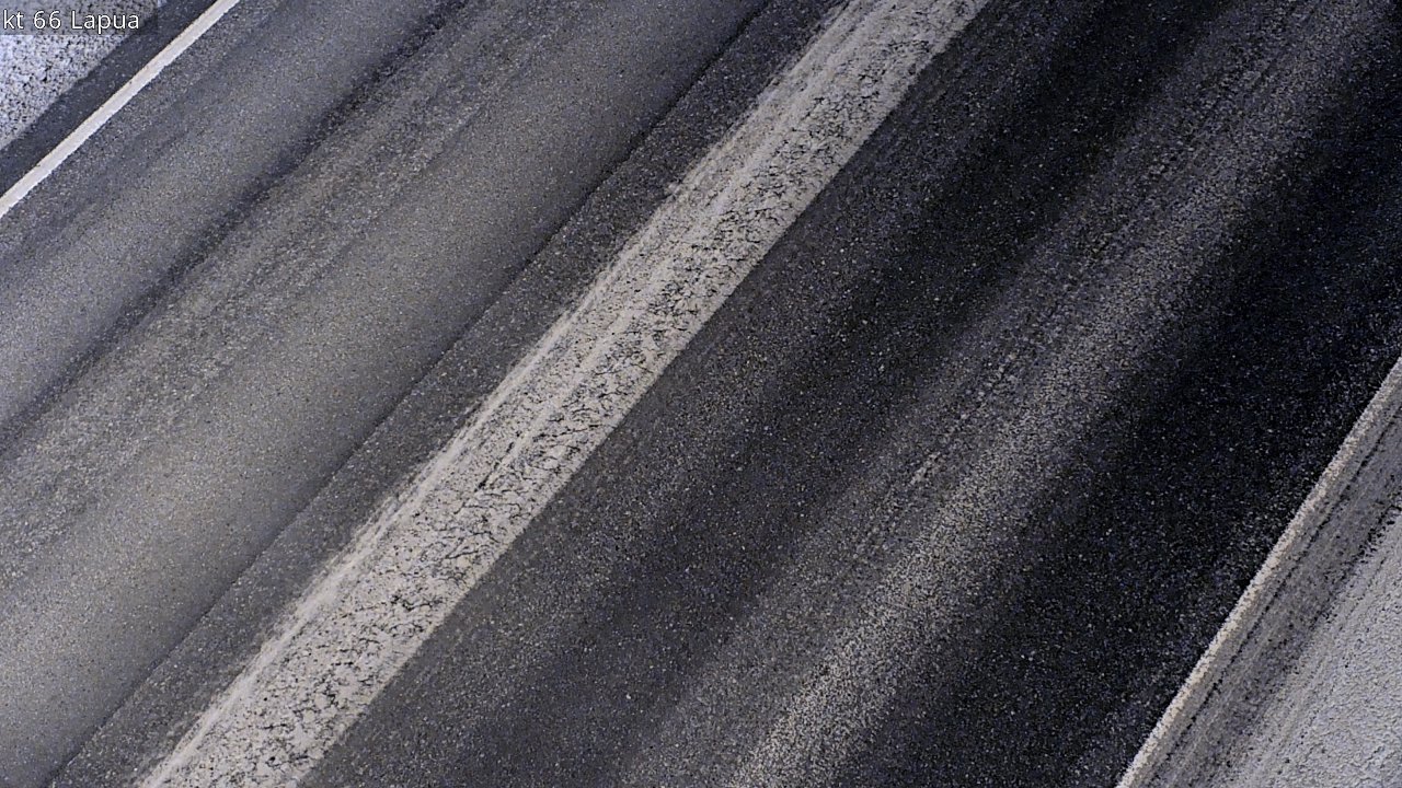 Kelikamerat Kuva Tie 66 Lapua, Lapua, Etelä-Pohjanmaa