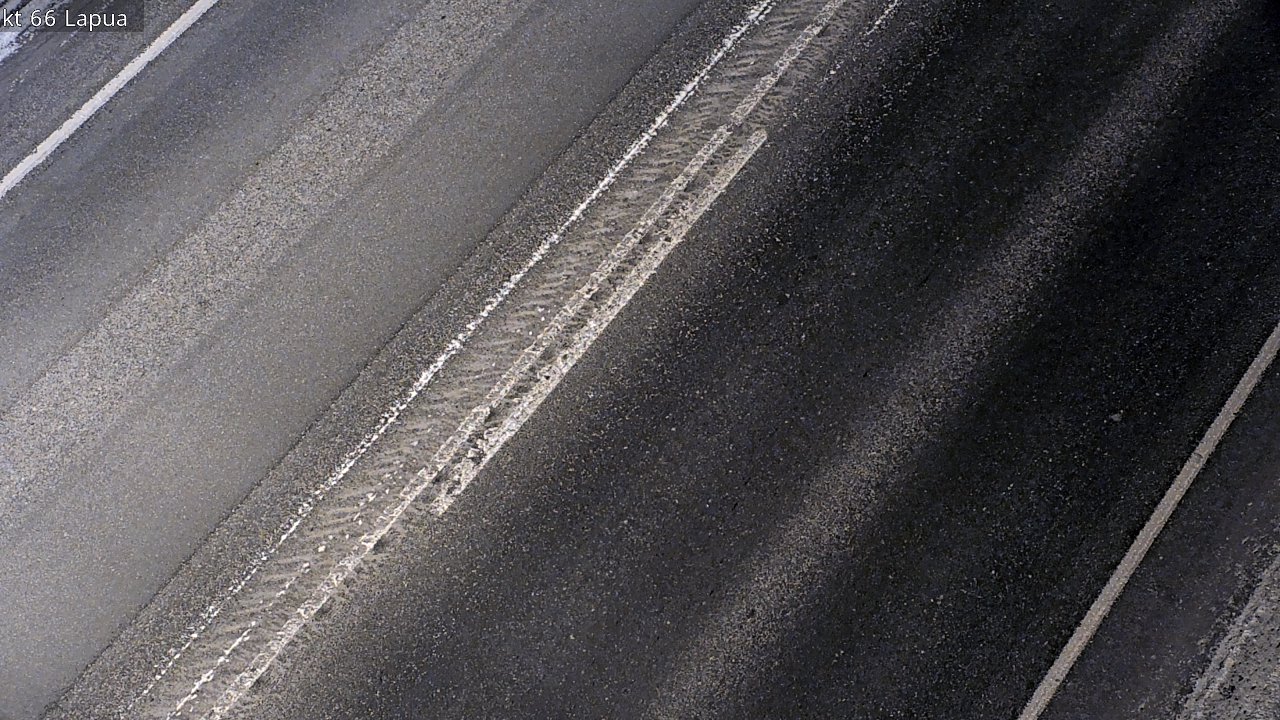 Kelikamerat Kuva Tie 66 Lapua, Lapua, Etelä-Pohjanmaa