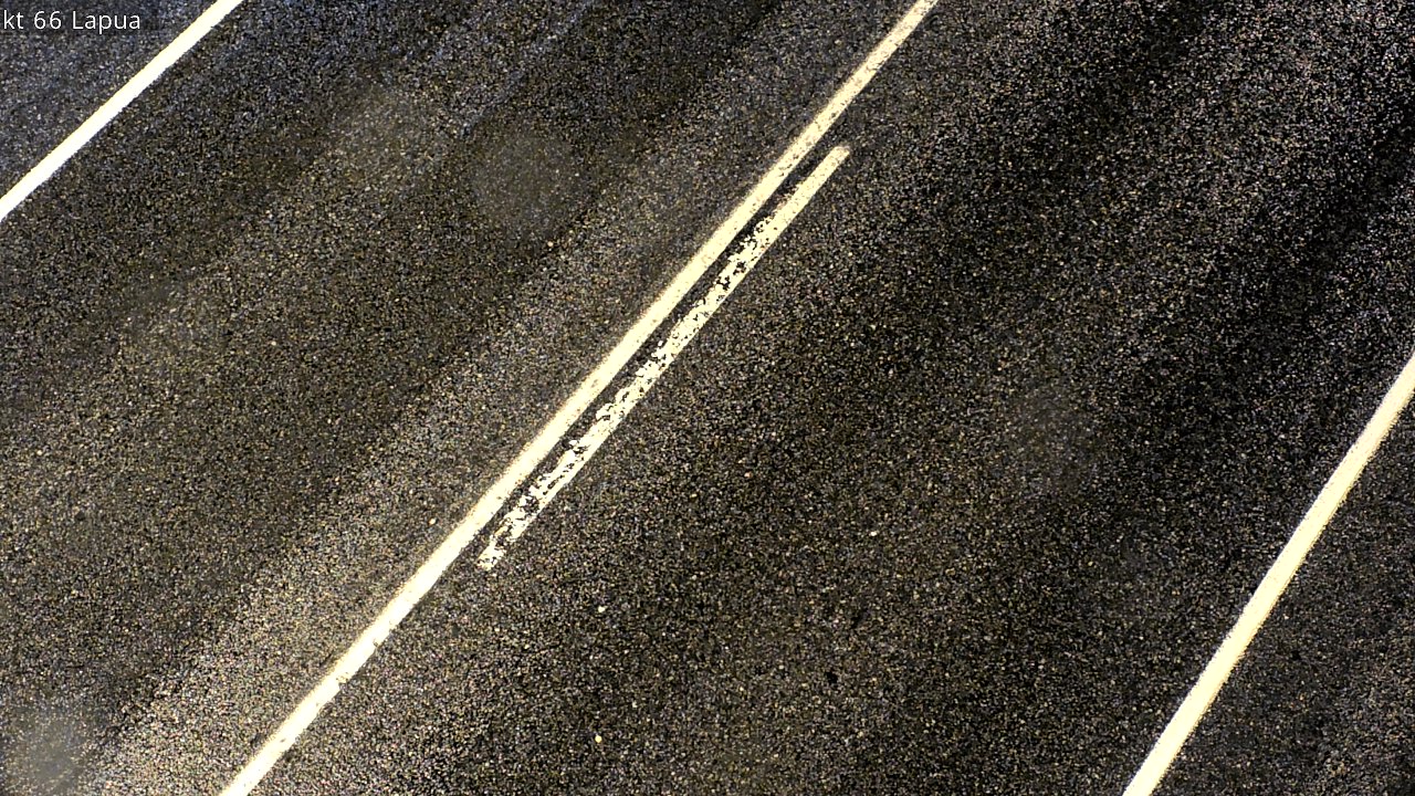 Kelikamerat Kuva Tie 66 Lapua, Lapua, Etelä-Pohjanmaa
