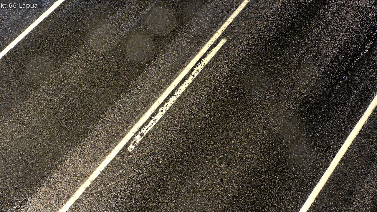 Kelikamerat Kuva Tie 66 Lapua, Lapua, Etelä-Pohjanmaa