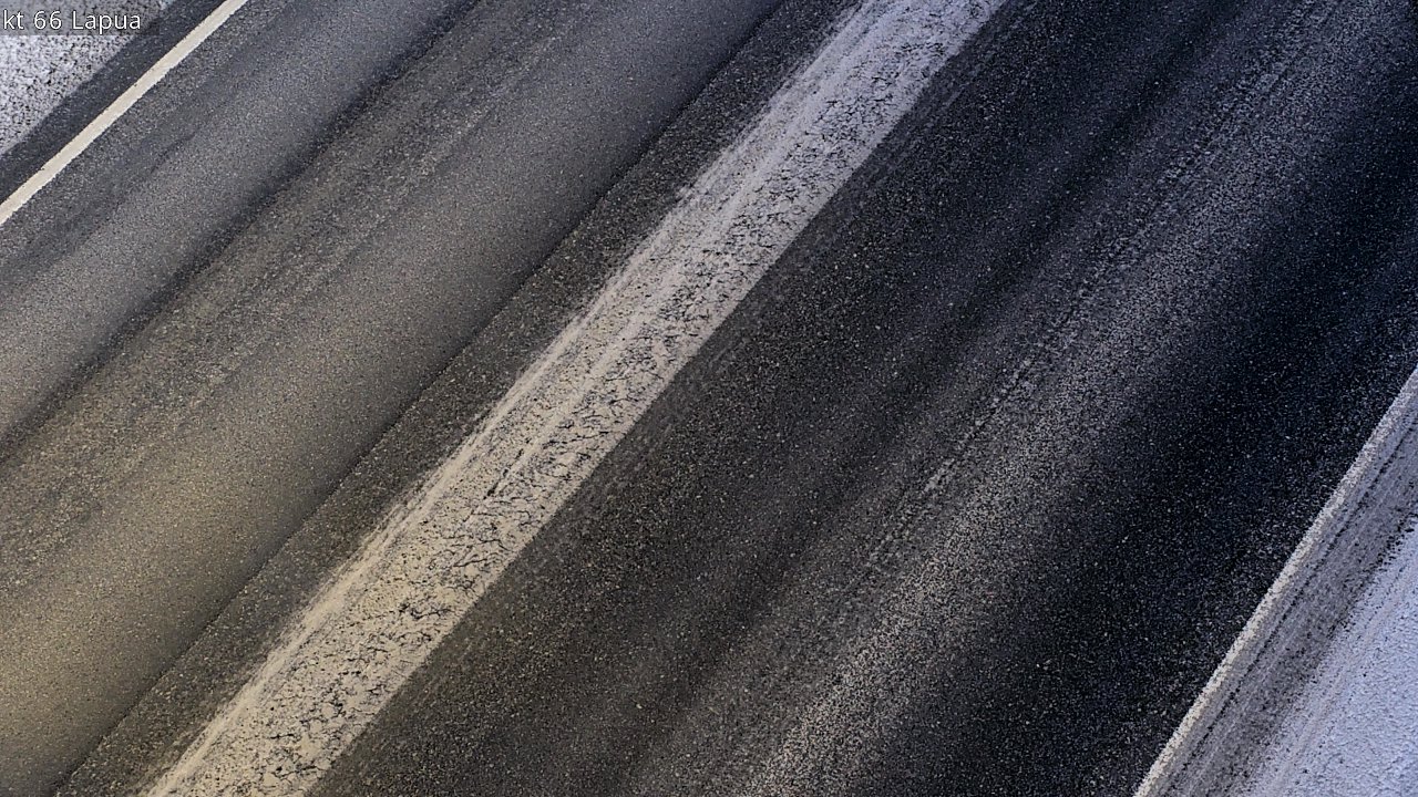 Kelikamerat Kuva Tie 66 Lapua, Lapua, Etelä-Pohjanmaa