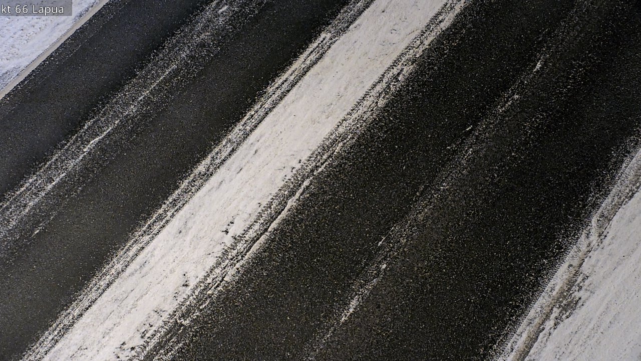 Kelikamerat Kuva Tie 66 Lapua, Lapua, Etelä-Pohjanmaa