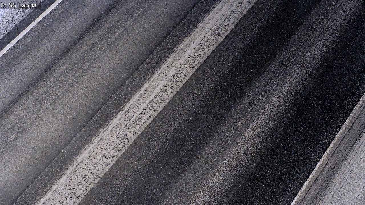 Kelikamerat Kuva Tie 66 Lapua, Lapua, Etelä-Pohjanmaa