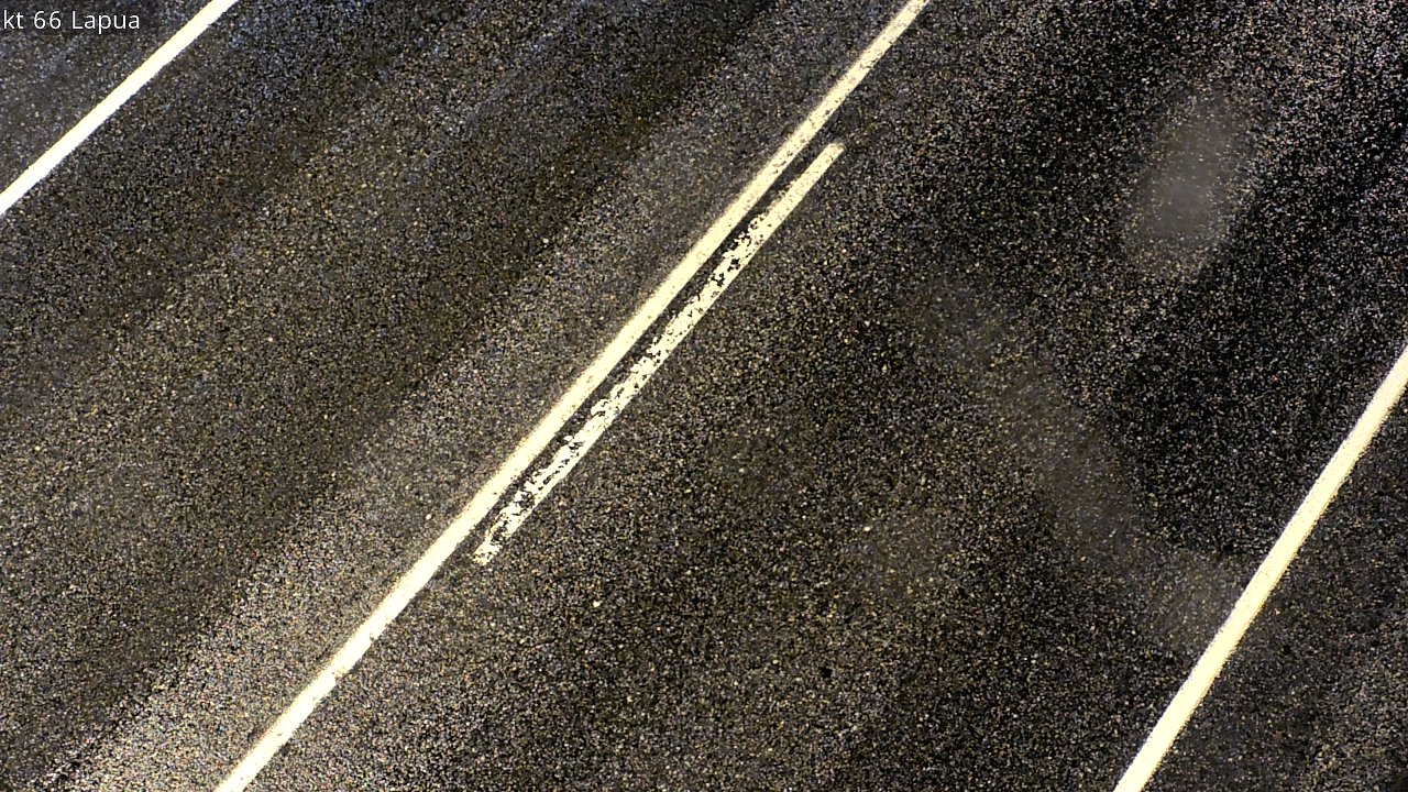 Kelikamerat Kuva Tie 66 Lapua, Lapua, Etelä-Pohjanmaa