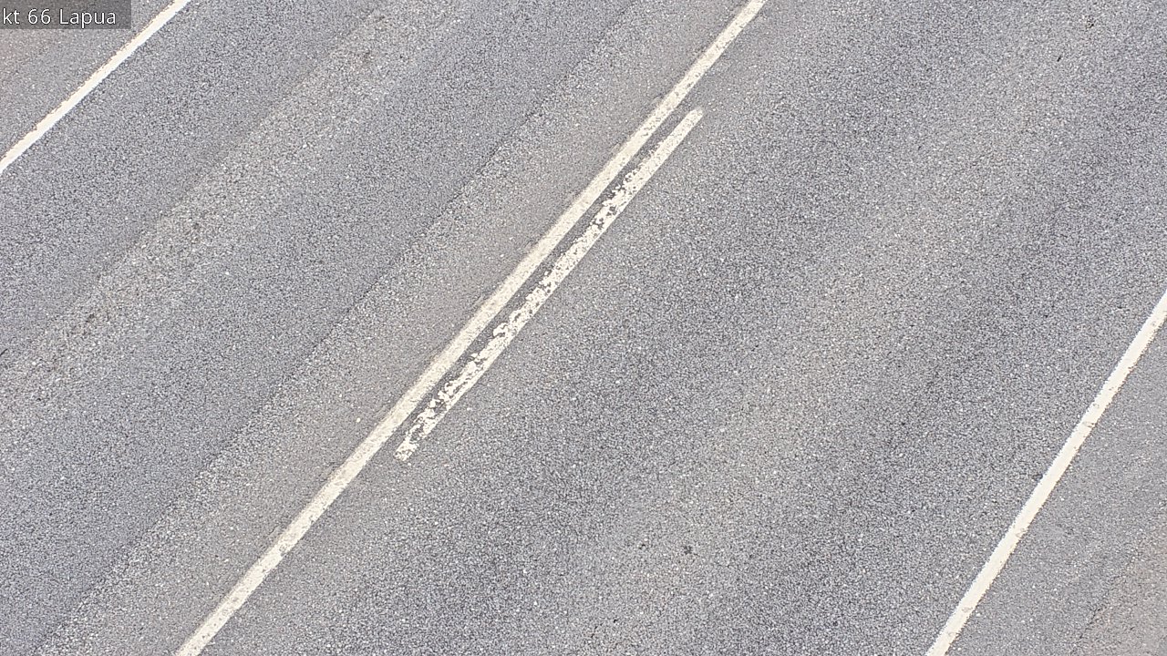 Kelikamerat Kuva Tie 66 Lapua, Lapua, Etelä-Pohjanmaa