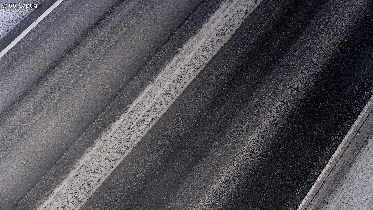 Kelikamerat Kuva Tie 66 Lapua, Lapua, Etelä-Pohjanmaa