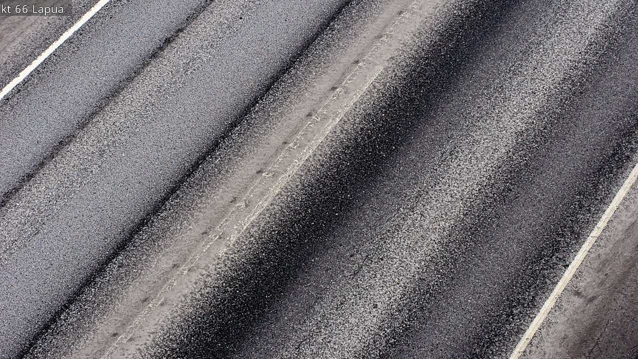 Kelikamerat Kuva Tie 66 Lapua, Lapua, Etelä-Pohjanmaa