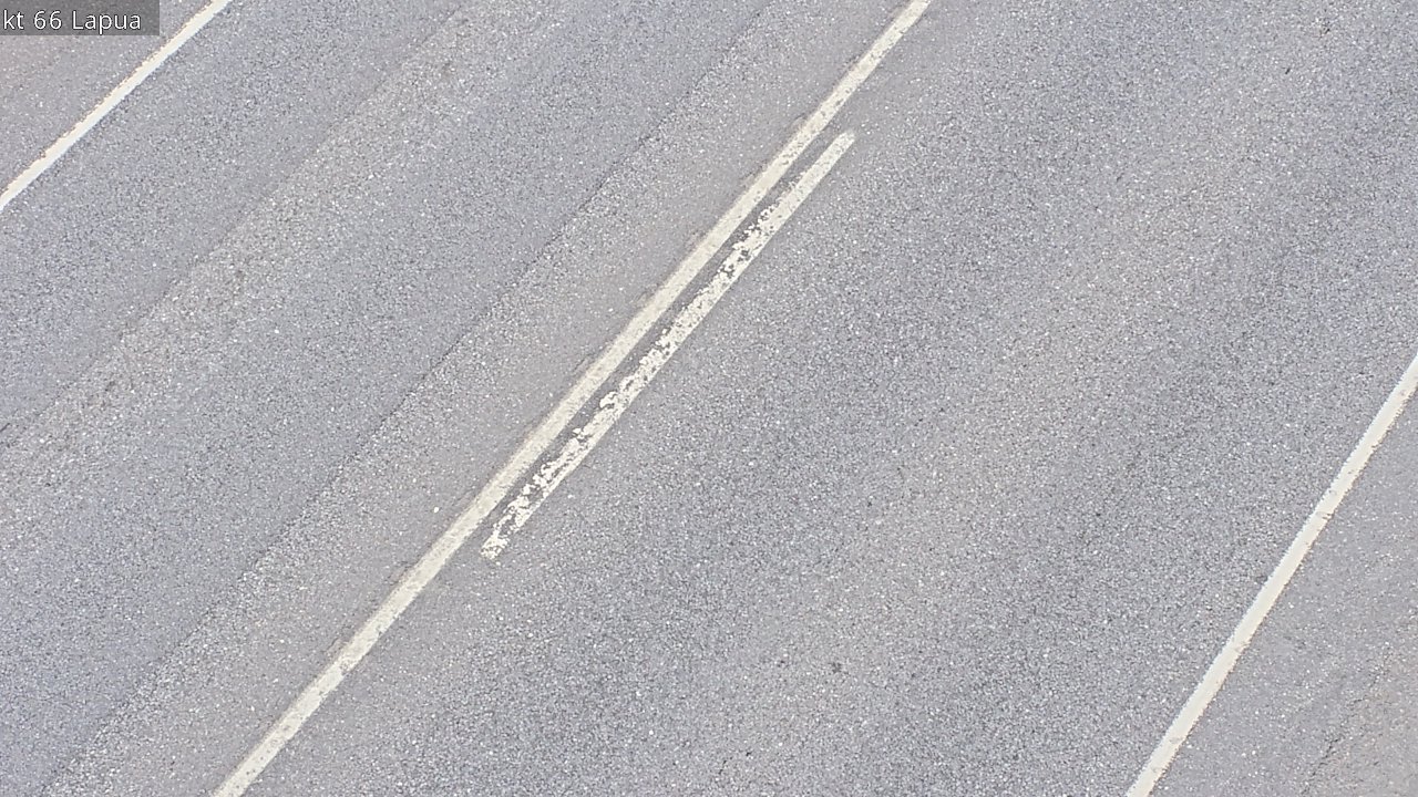 Kelikamerat Kuva Tie 66 Lapua, Lapua, Etelä-Pohjanmaa
