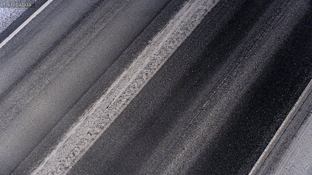 Kelikamerat Kuva Tie 66 Lapua, Lapua, Etelä-Pohjanmaa