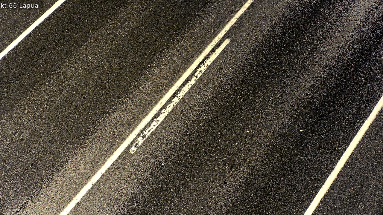 Kelikamerat Kuva Tie 66 Lapua, Lapua, Etelä-Pohjanmaa