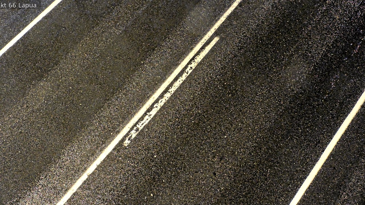 Kelikamerat Kuva Tie 66 Lapua, Lapua, Etelä-Pohjanmaa