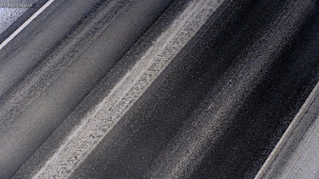 Kelikamerat Kuva Tie 66 Lapua, Lapua, Etelä-Pohjanmaa