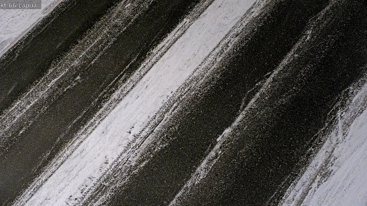 Kelikamerat Kuva Tie 66 Lapua, Lapua, Etelä-Pohjanmaa