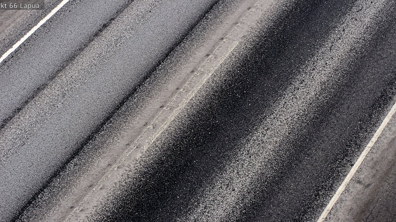 Kelikamerat Kuva Tie 66 Lapua, Lapua, Etelä-Pohjanmaa