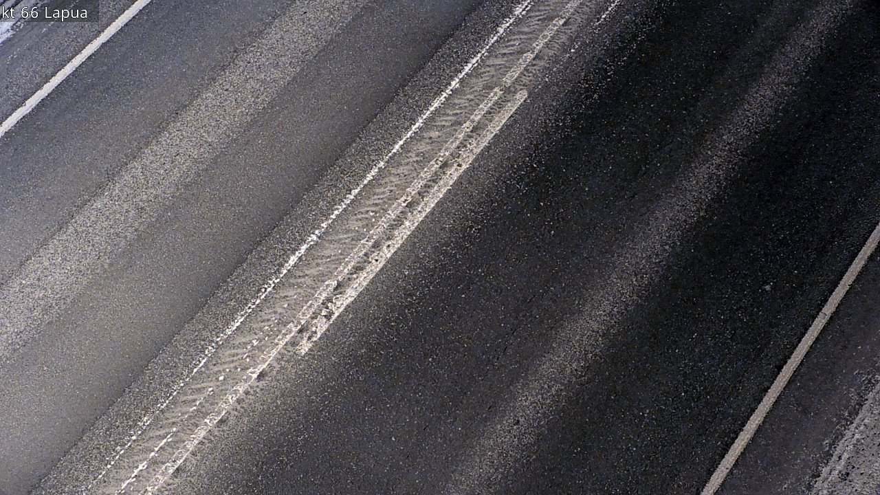 Kelikamerat Kuva Tie 66 Lapua, Lapua, Etelä-Pohjanmaa