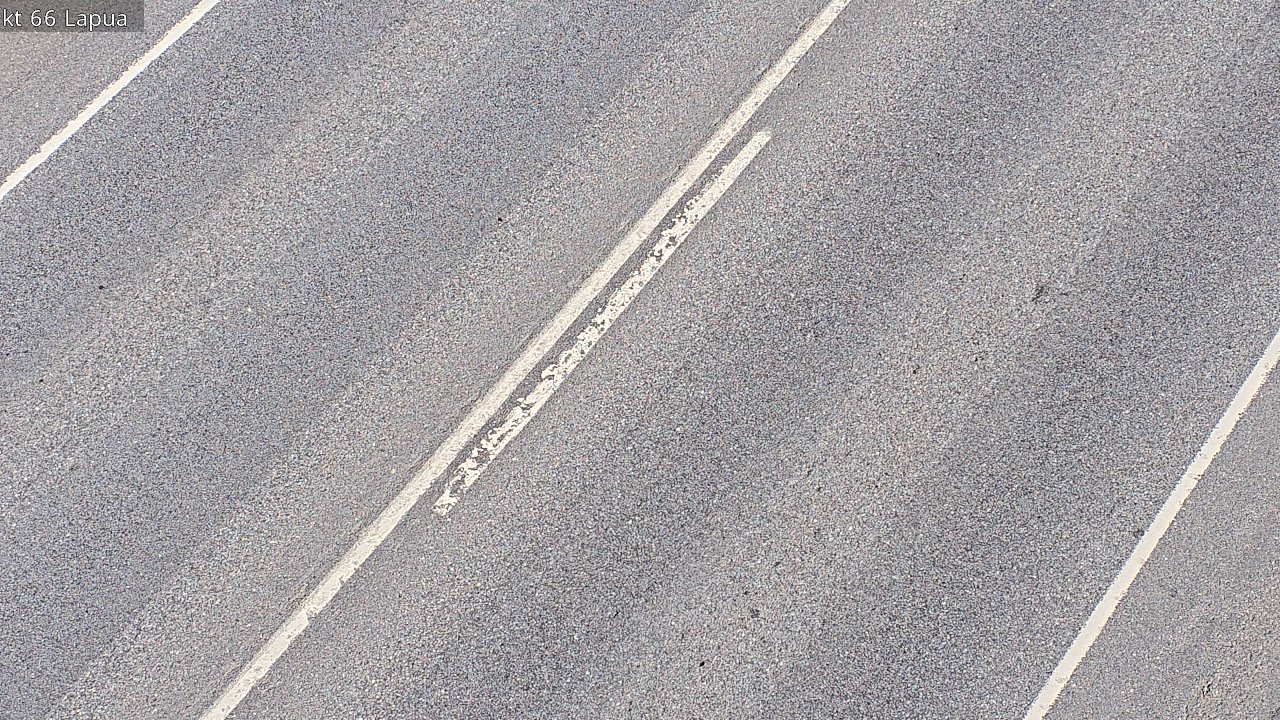 Kelikamerat Kuva Tie 66 Lapua, Lapua, Etelä-Pohjanmaa