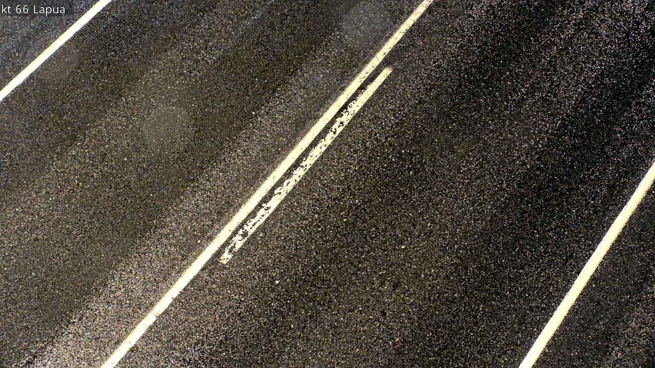 Kelikamerat Kuva Tie 66 Lapua, Lapua, Etelä-Pohjanmaa