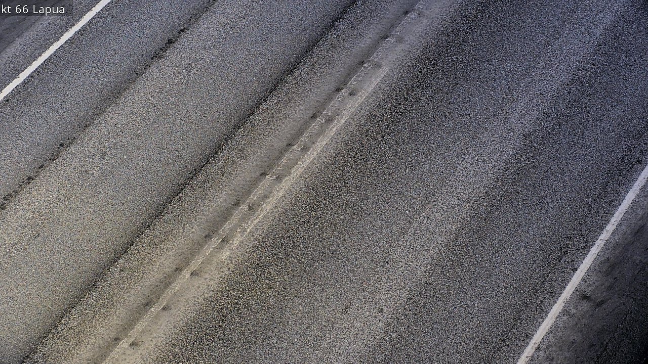 Kelikamerat Kuva Tie 66 Lapua, Lapua, Etelä-Pohjanmaa