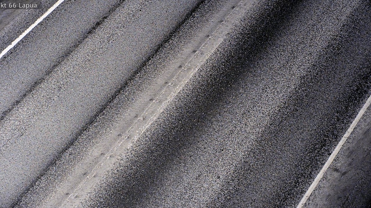 Kelikamerat Kuva Tie 66 Lapua, Lapua, Etelä-Pohjanmaa