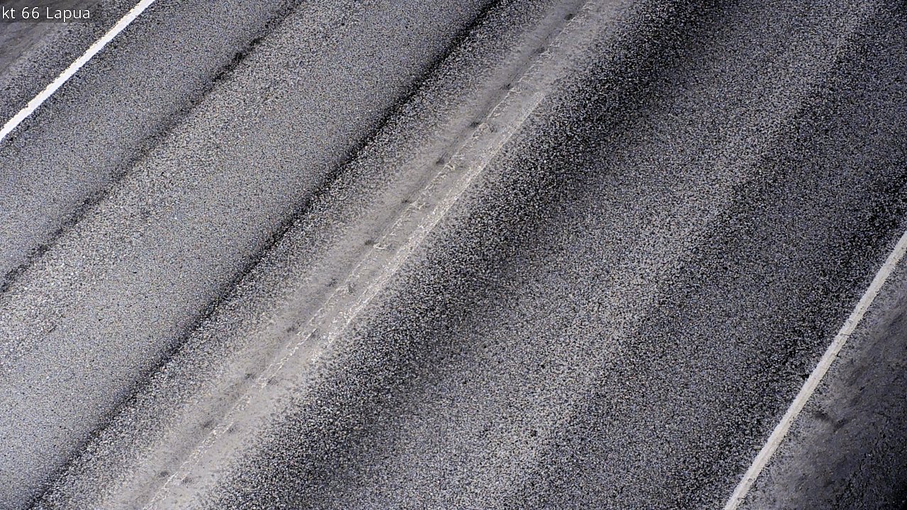 Kelikamerat Kuva Tie 66 Lapua, Lapua, Etelä-Pohjanmaa