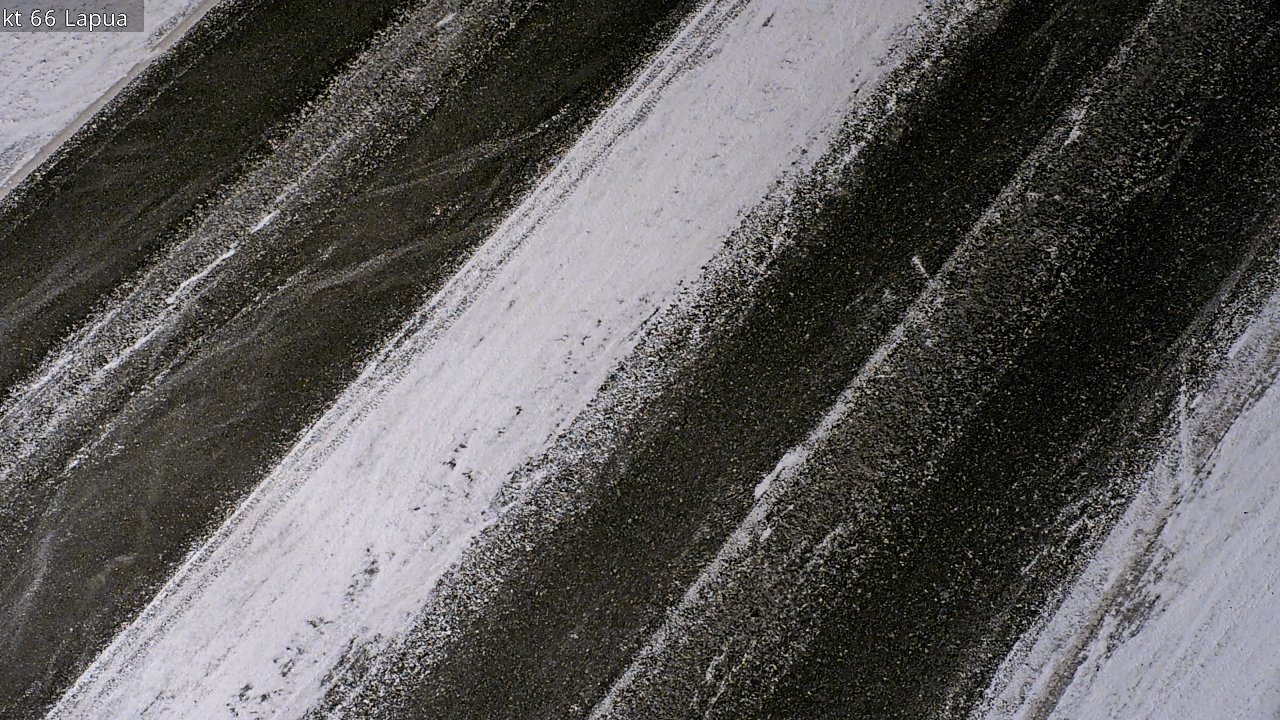 Kelikamerat Kuva Tie 66 Lapua, Lapua, Etelä-Pohjanmaa