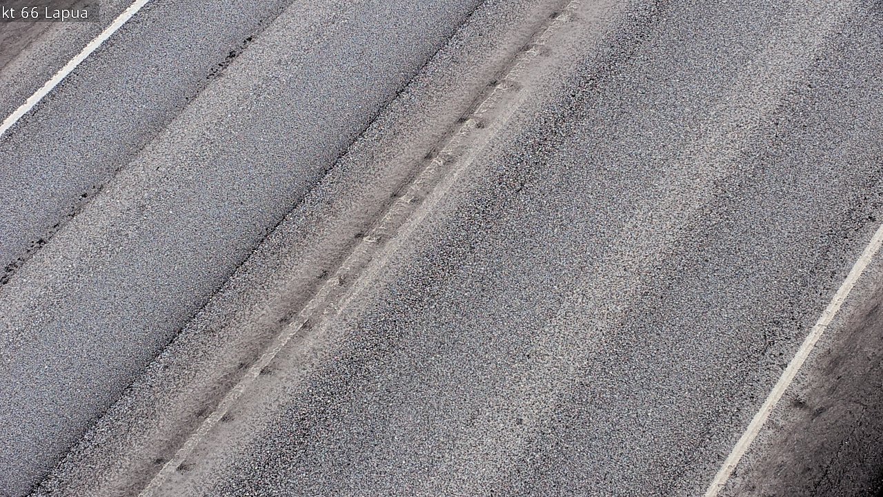 Kelikamerat Kuva Tie 66 Lapua, Lapua, Etelä-Pohjanmaa