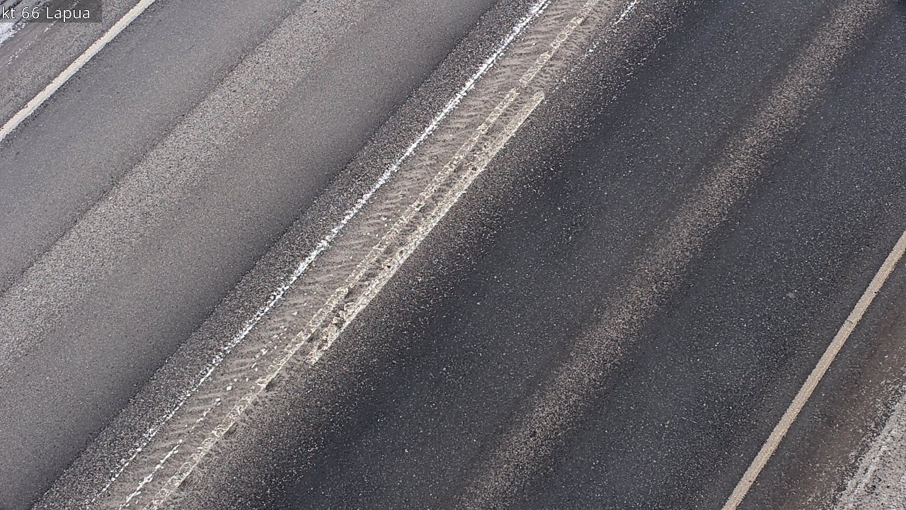 Kelikamerat Kuva Tie 66 Lapua, Lapua, Etelä-Pohjanmaa