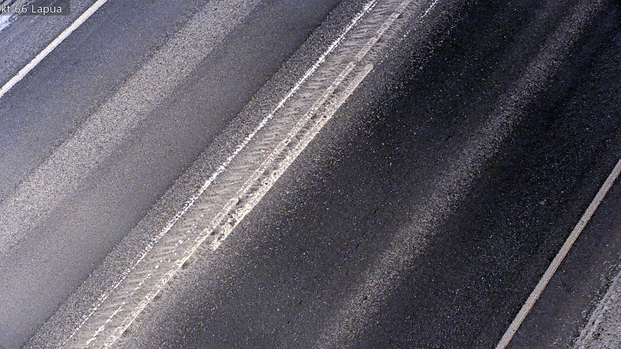 Kelikamerat Kuva Tie 66 Lapua, Lapua, Etelä-Pohjanmaa