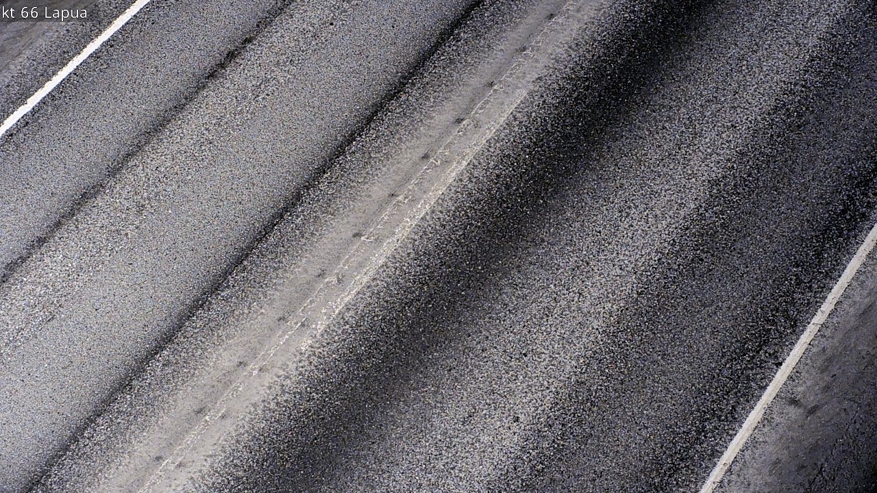 Kelikamerat Kuva Tie 66 Lapua, Lapua, Etelä-Pohjanmaa