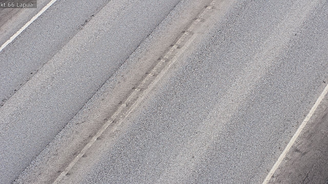 Kelikamerat Kuva Tie 66 Lapua, Lapua, Etelä-Pohjanmaa