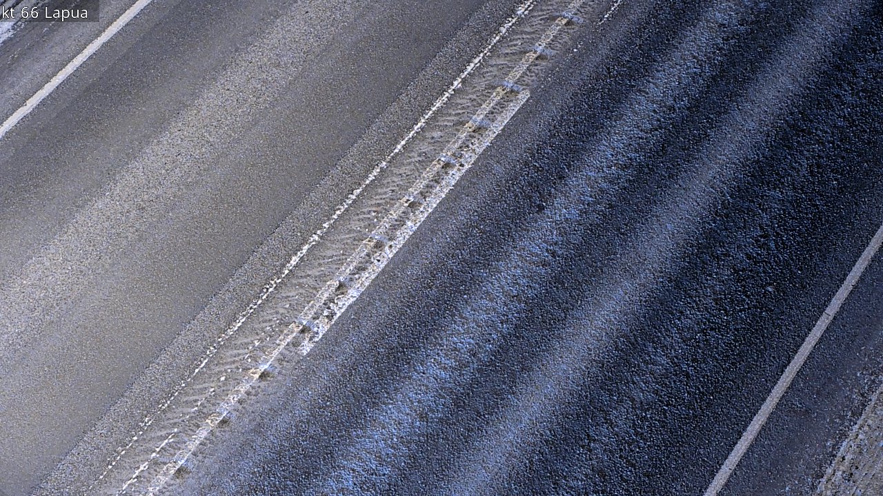 Kelikamerat Kuva Tie 66 Lapua, Lapua, Etelä-Pohjanmaa