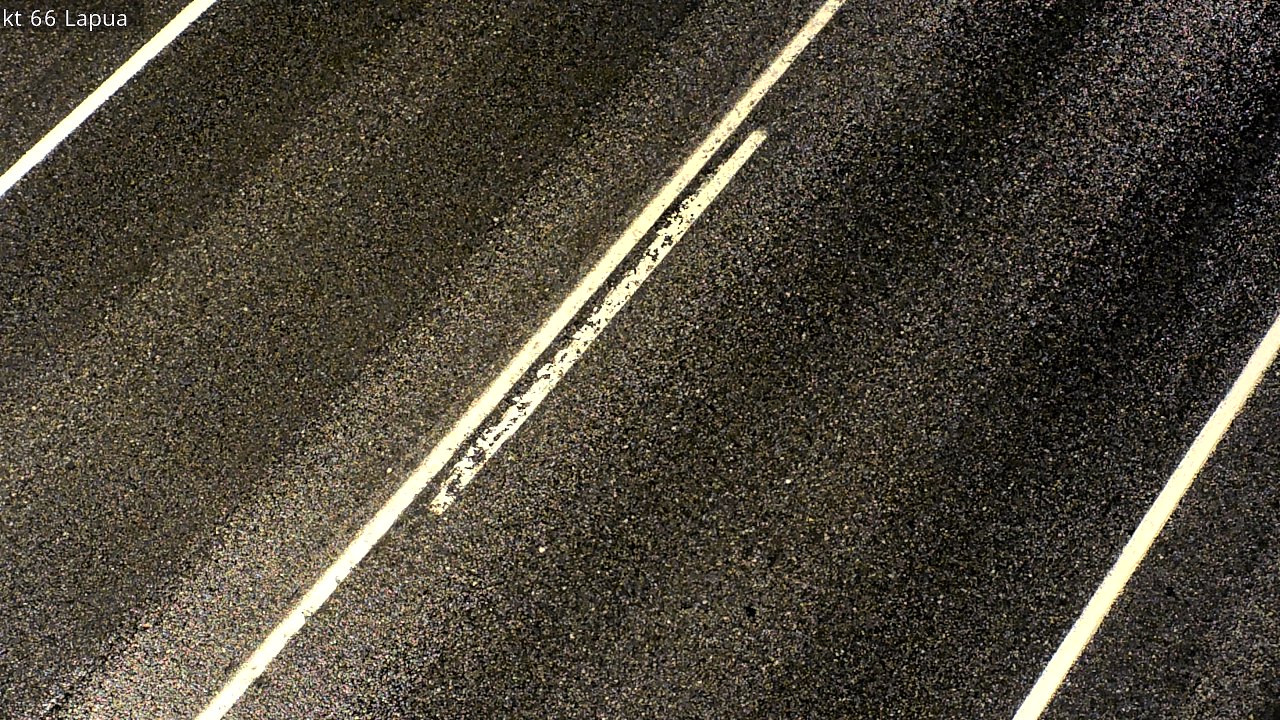 Kelikamerat Kuva Tie 66 Lapua, Lapua, Etelä-Pohjanmaa