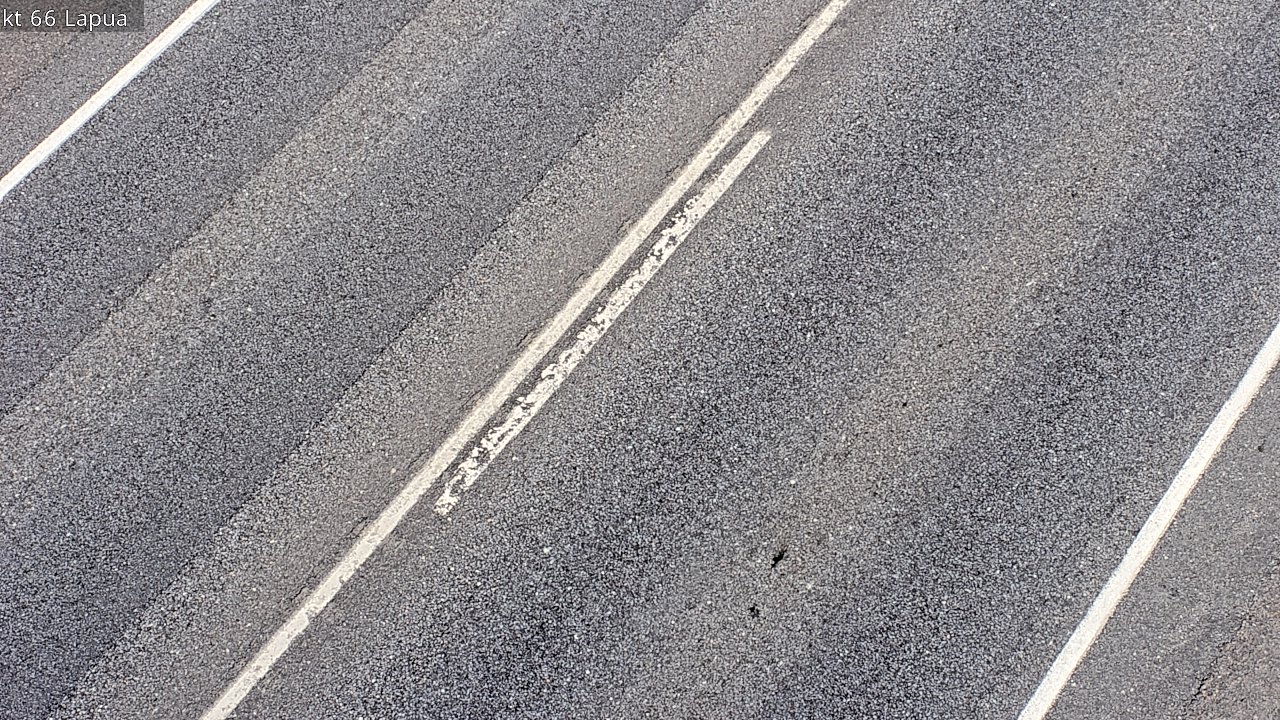 Kelikamerat Kuva Tie 66 Lapua, Lapua, Etelä-Pohjanmaa