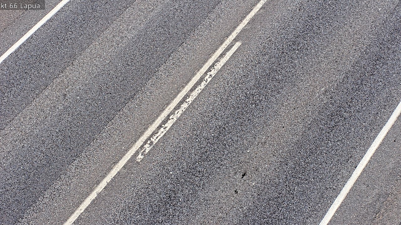 Kelikamerat Kuva Tie 66 Lapua, Lapua, Etelä-Pohjanmaa