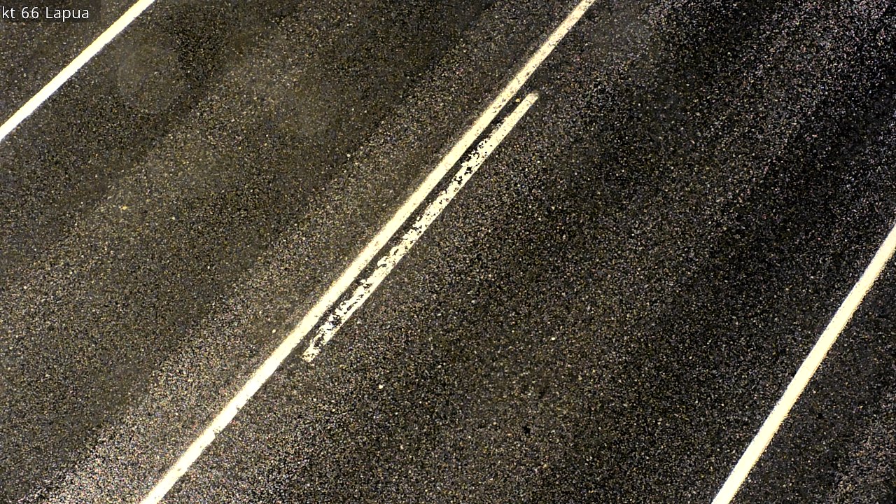 Kelikamerat Kuva Tie 66 Lapua, Lapua, Etelä-Pohjanmaa