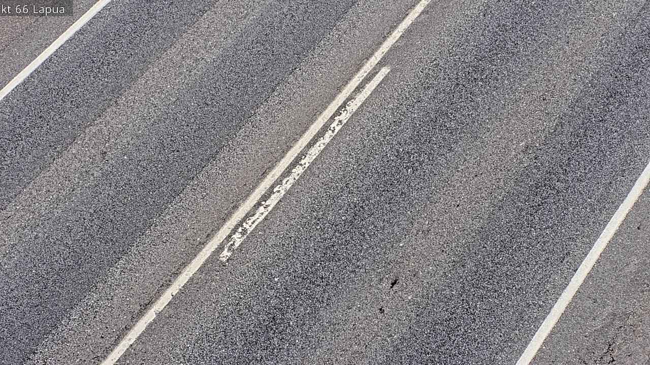Kelikamerat Kuva Tie 66 Lapua, Lapua, Etelä-Pohjanmaa
