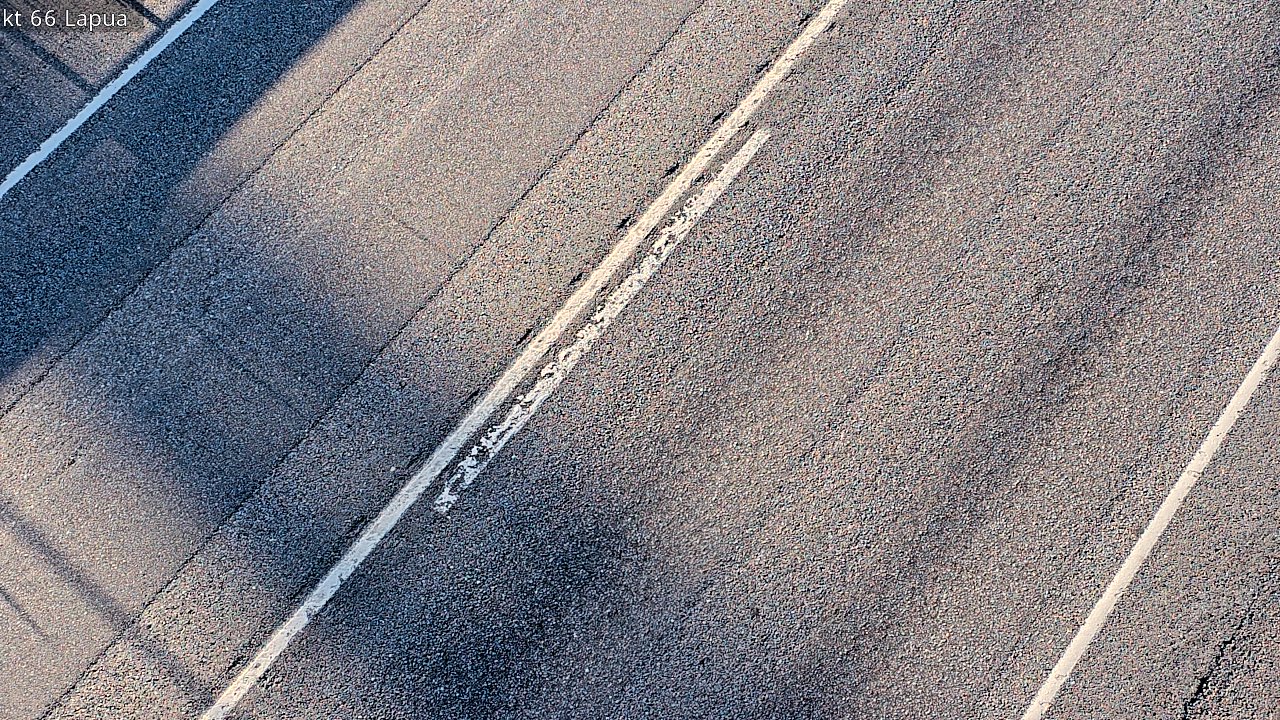 Kelikamerat Kuva Tie 66 Lapua, Lapua, Etelä-Pohjanmaa