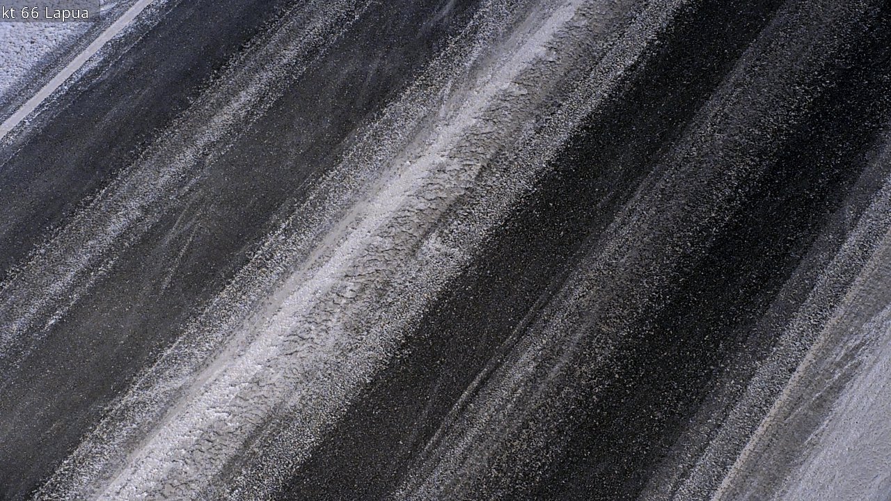 Kelikamerat Kuva Tie 66 Lapua, Lapua, Etelä-Pohjanmaa